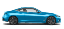 Lexus Car Lease Deals | NYC Zero Down Offers Choose car Lexus Car Lease Deals | NYC Zero Down Offers Choose car