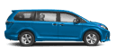 Lexus Car Lease Deals | NYC Zero Down Offers Get Your Quote Lexus Car Lease Deals | NYC Zero Down Offers Get Your Quote
