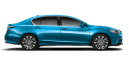 Lexus Car Lease Deals | NYC Zero Down Offers Confirm Quote Lexus Car Lease Deals | NYC Zero Down Offers Confirm Quote