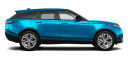 Lexus Car Lease Deals | NYC Zero Down Offers Free delivery Lexus Car Lease Deals | NYC Zero Down Offers free delivery